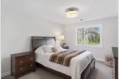 20718 Tamarack Street NW, Oak Grove, MN 55011 - Photo 35