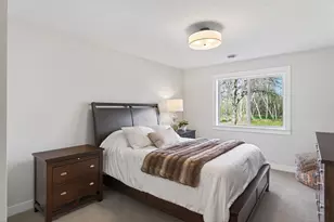20718 Tamarack St NW, Oak Grove, MN 55011 - Photo 35