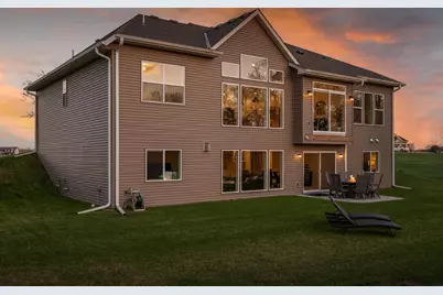 20718 Tamarack Street NW, Oak Grove, MN 55011 - Photo 63