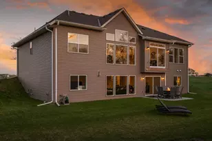 20718 Tamarack St NW, Oak Grove, MN 55011 - Photo 63