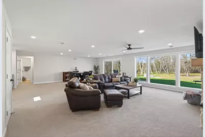20718 Tamarack Street NW, Oak Grove, MN 55011 - Photo 29