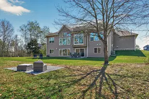 20718 Tamarack St NW, Oak Grove, MN 55011 - Photo 43