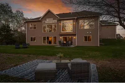 20718 Tamarack Street NW, Oak Grove, MN 55011 - Photo 61