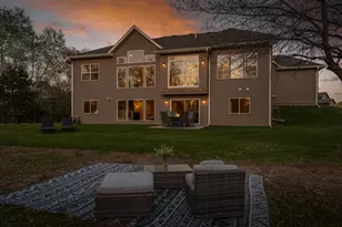 20718 Tamarack St NW, Oak Grove, MN 55011 - Photo 61