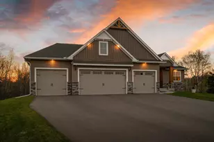 20718 Tamarack St NW, Oak Grove, MN 55011 - Photo 59
