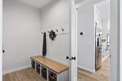 20718 Tamarack Street NW, Oak Grove, MN 55011 - Photo 39