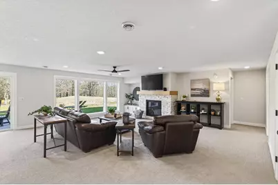 20718 Tamarack Street NW, Oak Grove, MN 55011 - Photo 27