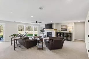 20718 Tamarack St NW, Oak Grove, MN 55011 - Photo 27