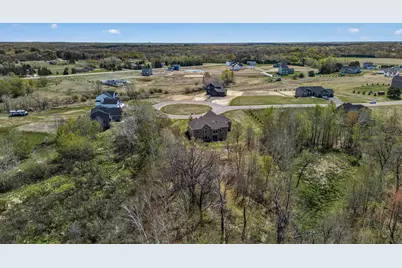 20718 Tamarack Street NW, Oak Grove, MN 55011 - Photo 49