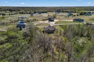 20718 Tamarack St NW, Oak Grove, MN 55011 - Photo 49