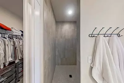 20718 Tamarack Street NW, Oak Grove, MN 55011 - Photo 19