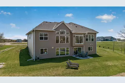 20718 Tamarack Street NW, Oak Grove, MN 55011 - Photo 3