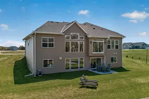 20718 Tamarack St NW, Oak Grove, MN 55011 - Photo 3