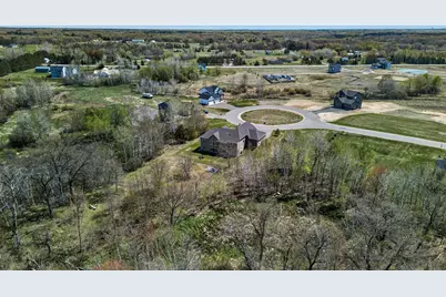 20718 Tamarack Street NW, Oak Grove, MN 55011 - Photo 55
