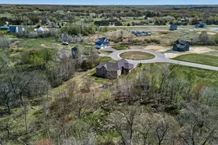20718 Tamarack St NW, Oak Grove, MN 55011 - Photo 55