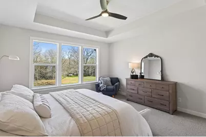 20718 Tamarack Street NW, Oak Grove, MN 55011 - Photo 17