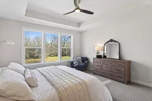 20718 Tamarack St NW, Oak Grove, MN 55011 - Photo 17