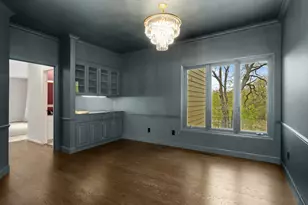 6135 Berkshire Ln N, Plymouth, MN 55446 - Photo 9