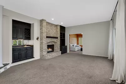 6135 Berkshire Lane N, Plymouth, MN 55446 - Photo 13