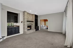 6135 Berkshire Ln N, Plymouth, MN 55446 - Photo 13