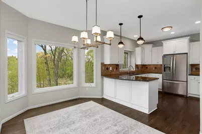 6135 Berkshire Lane N, Plymouth, MN 55446 - Photo 17