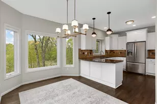 6135 Berkshire Ln N, Plymouth, MN 55446 - Photo 17