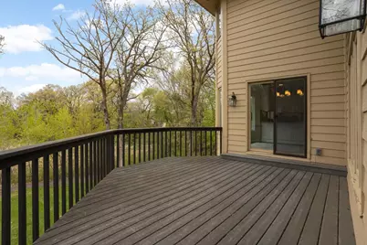 6135 Berkshire Lane N, Plymouth, MN 55446 - Photo 25