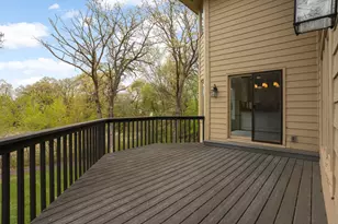 6135 Berkshire Ln N, Plymouth, MN 55446 - Photo 25