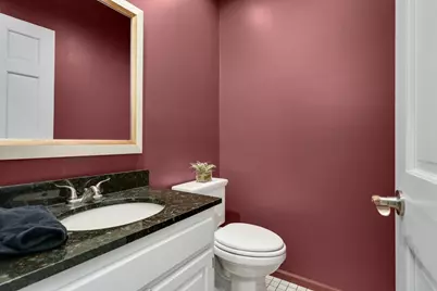6135 Berkshire Lane N, Plymouth, MN 55446 - Photo 11