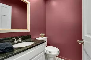 6135 Berkshire Ln N, Plymouth, MN 55446 - Photo 11