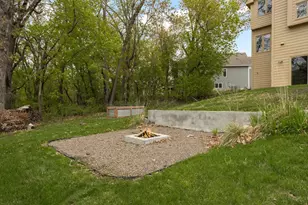 6135 Berkshire Ln N, Plymouth, MN 55446 - Photo 53