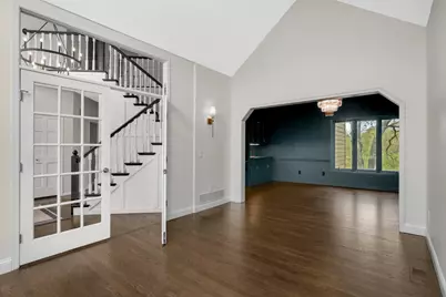 6135 Berkshire Lane N, Plymouth, MN 55446 - Photo 7