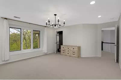 6135 Berkshire Lane N, Plymouth, MN 55446 - Photo 29