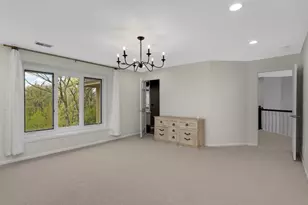 6135 Berkshire Ln N, Plymouth, MN 55446 - Photo 29
