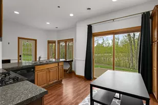 6135 Berkshire Ln N, Plymouth, MN 55446 - Photo 45