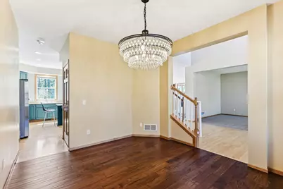 17299 66th Place N, Maple Grove, MN 55311 - Photo 13