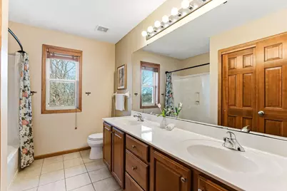 17299 66th Place N, Maple Grove, MN 55311 - Photo 31
