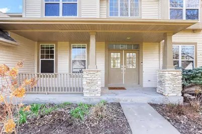 17299 66th Place N, Maple Grove, MN 55311 - Photo 3