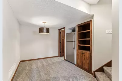 17299 66th Place N, Maple Grove, MN 55311 - Photo 37
