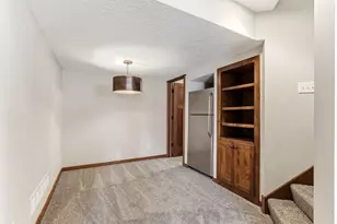 17299 66th Pl N, Maple Grove, MN 55311 - Photo 37