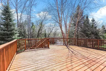 17299 66th Place N, Maple Grove, MN 55311 - Photo 43