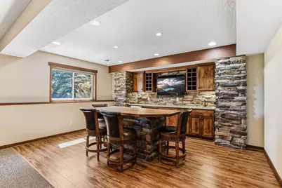 17299 66th Place N, Maple Grove, MN 55311 - Photo 33