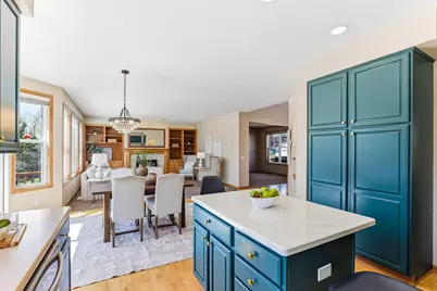17299 66th Place N, Maple Grove, MN 55311 - Photo 11