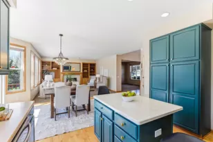 17299 66th Pl N, Maple Grove, MN 55311 - Photo 11