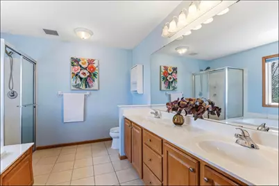 17299 66th Place N, Maple Grove, MN 55311 - Photo 25