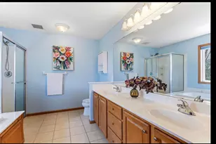 17299 66th Pl N, Maple Grove, MN 55311 - Photo 25