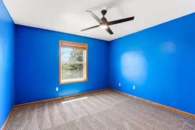 17299 66th Place N, Maple Grove, MN 55311 - Photo 29