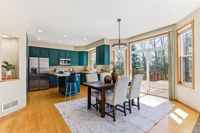 17299 66th Place N, Maple Grove, MN 55311 - Photo 7