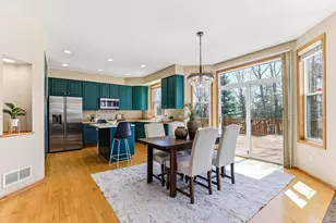 17299 66th Pl N, Maple Grove, MN 55311 - Photo 7