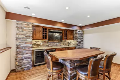 17299 66th Place N, Maple Grove, MN 55311 - Photo 35
